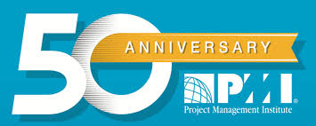 PMI-50th.png